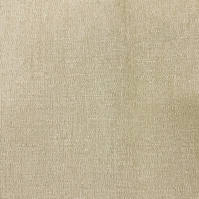 Fabric material swatch
