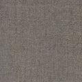 Fabric material swatch