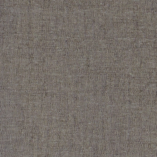 Fabric material swatch