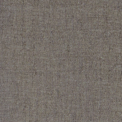 Fabric material swatch