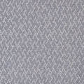 Fabric material swatch