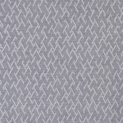 Fabric material swatch