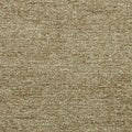Fabric material swatch