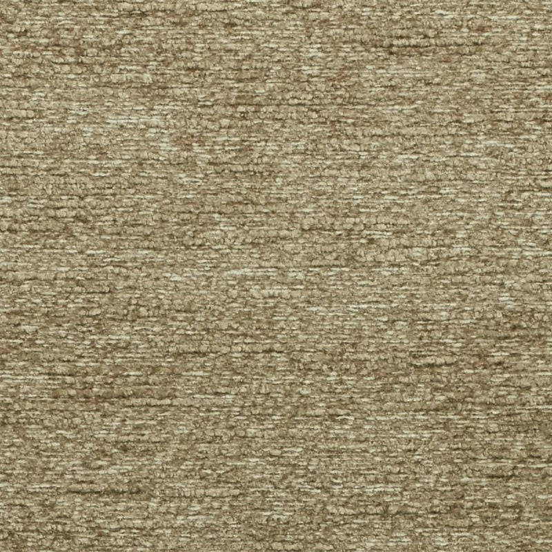 Fabric material swatch