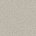 Fabric material swatch