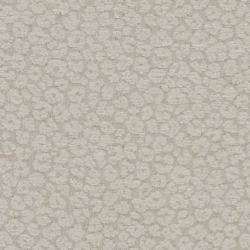 Fabric material swatch