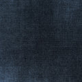 Fabric material swatch