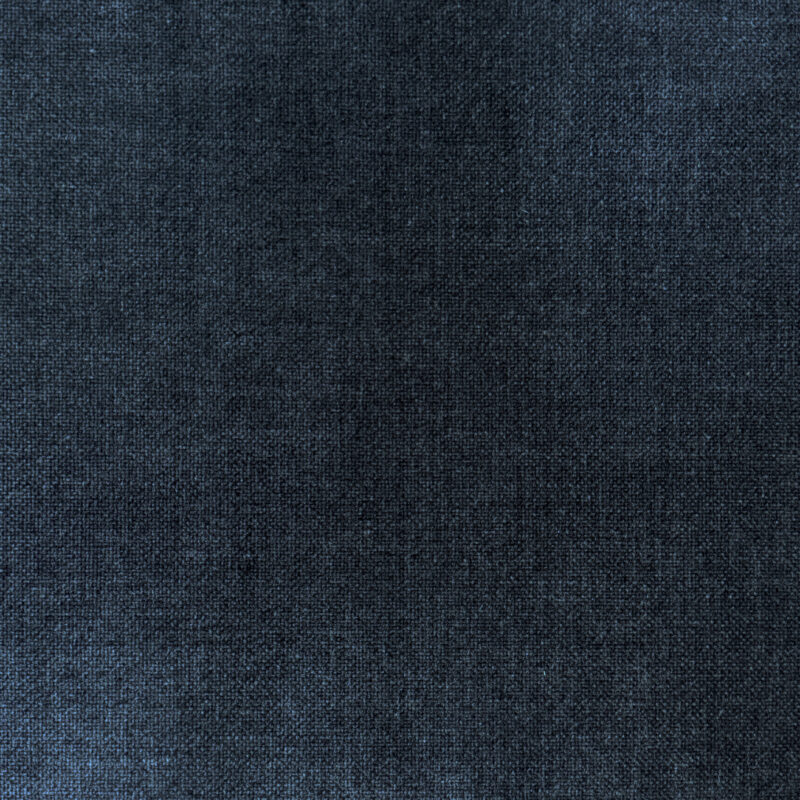 Fabric material swatch
