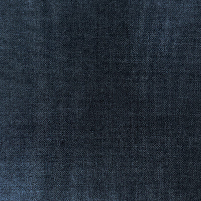 Fabric material swatch