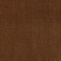 Fabric material swatch