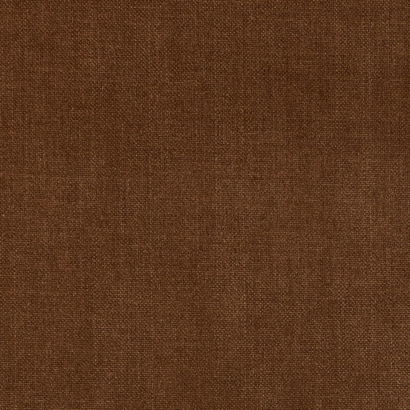Fabric material swatch