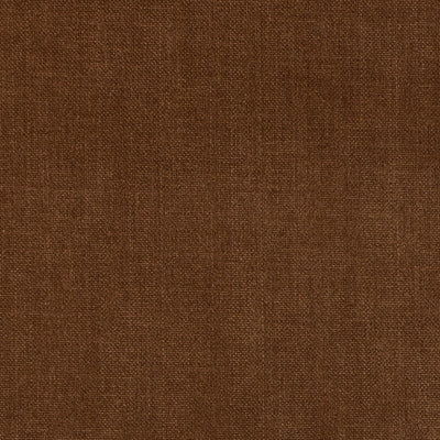 Fabric material swatch