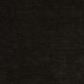 Fabric material swatch