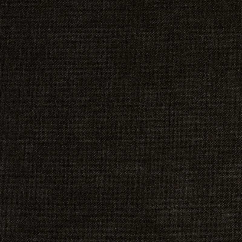 Fabric material swatch