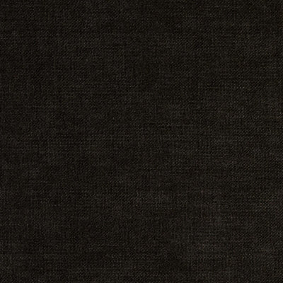Fabric material swatch