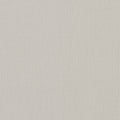 Fabric material swatch