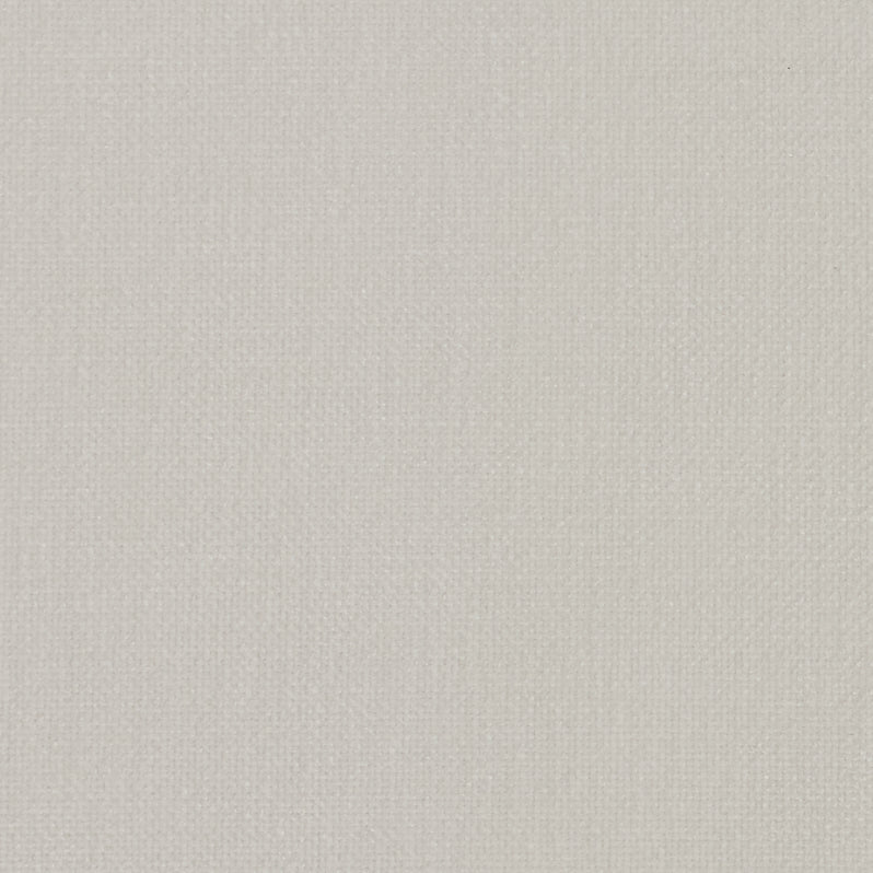 Fabric material swatch