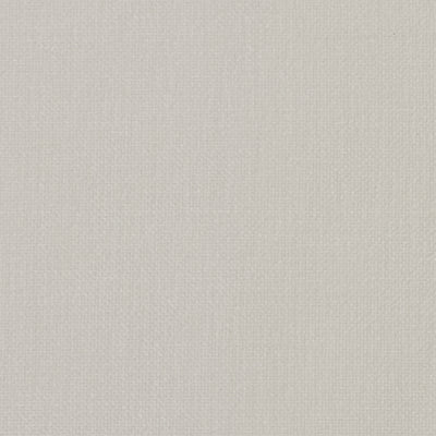 Fabric material swatch