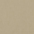 Fabric material swatch