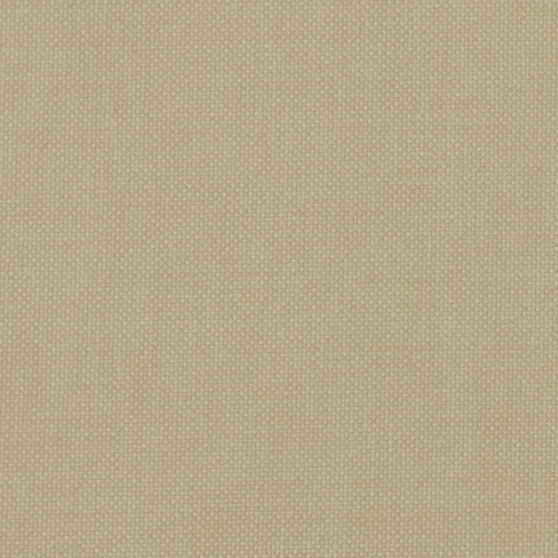 Fabric material swatch