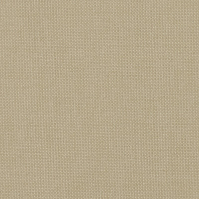Fabric material swatch