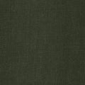 Fabric material swatch