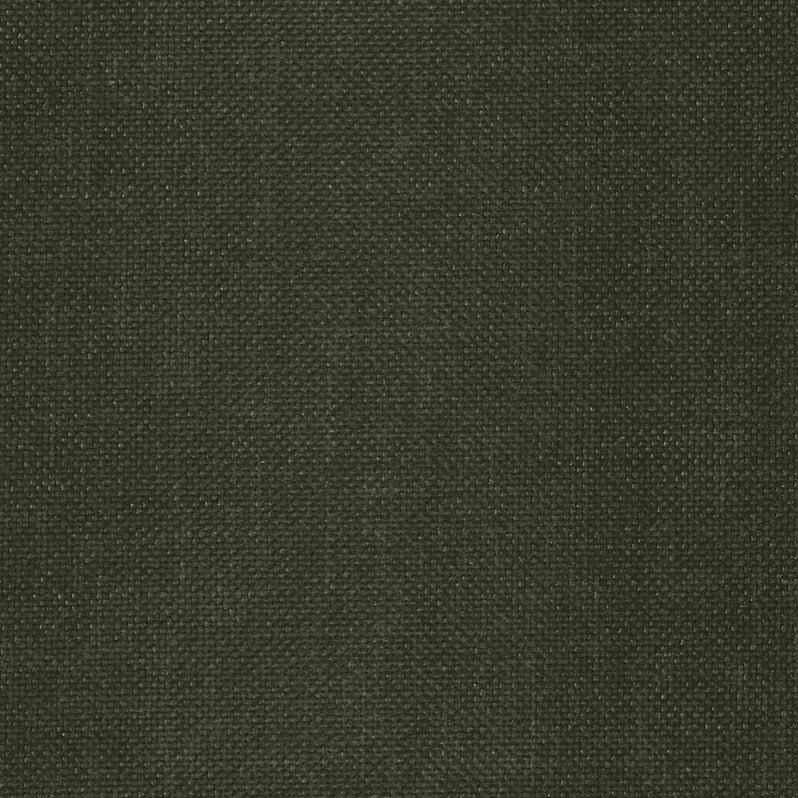 Fabric material swatch