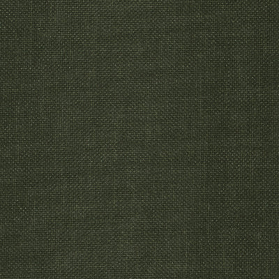 Fabric material swatch