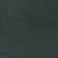 Fabric material swatch