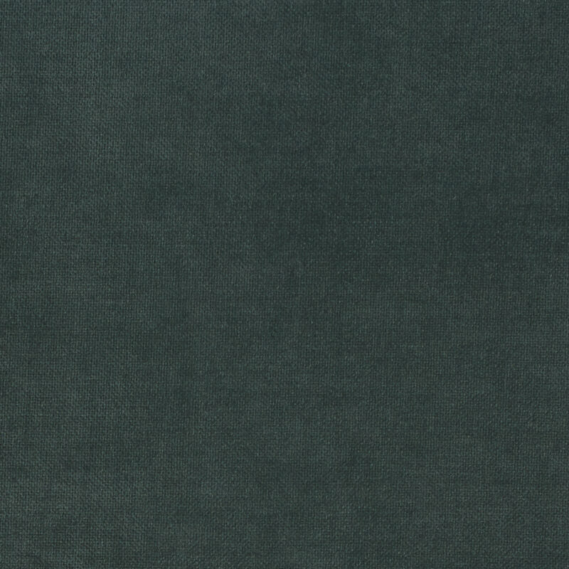 Fabric material swatch