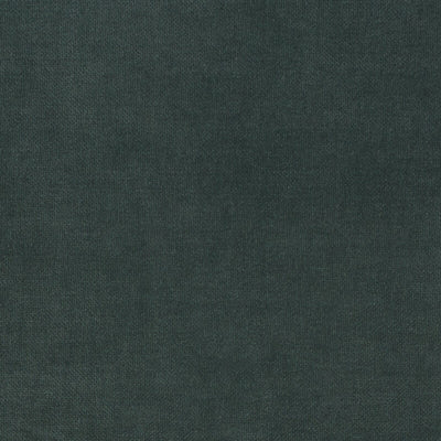 Fabric material swatch