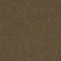 Fabric material swatch