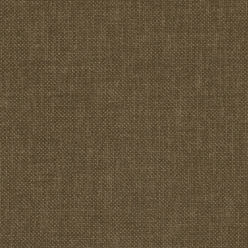 Fabric material swatch