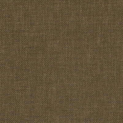 Fabric material swatch