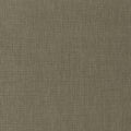 Fabric material swatch