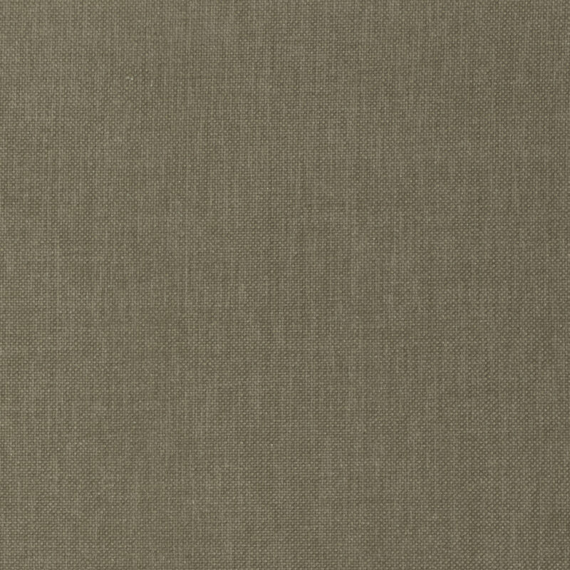 Fabric material swatch