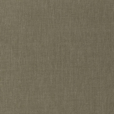 Fabric material swatch