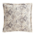 Velazquez Euro Sham Euro Sham