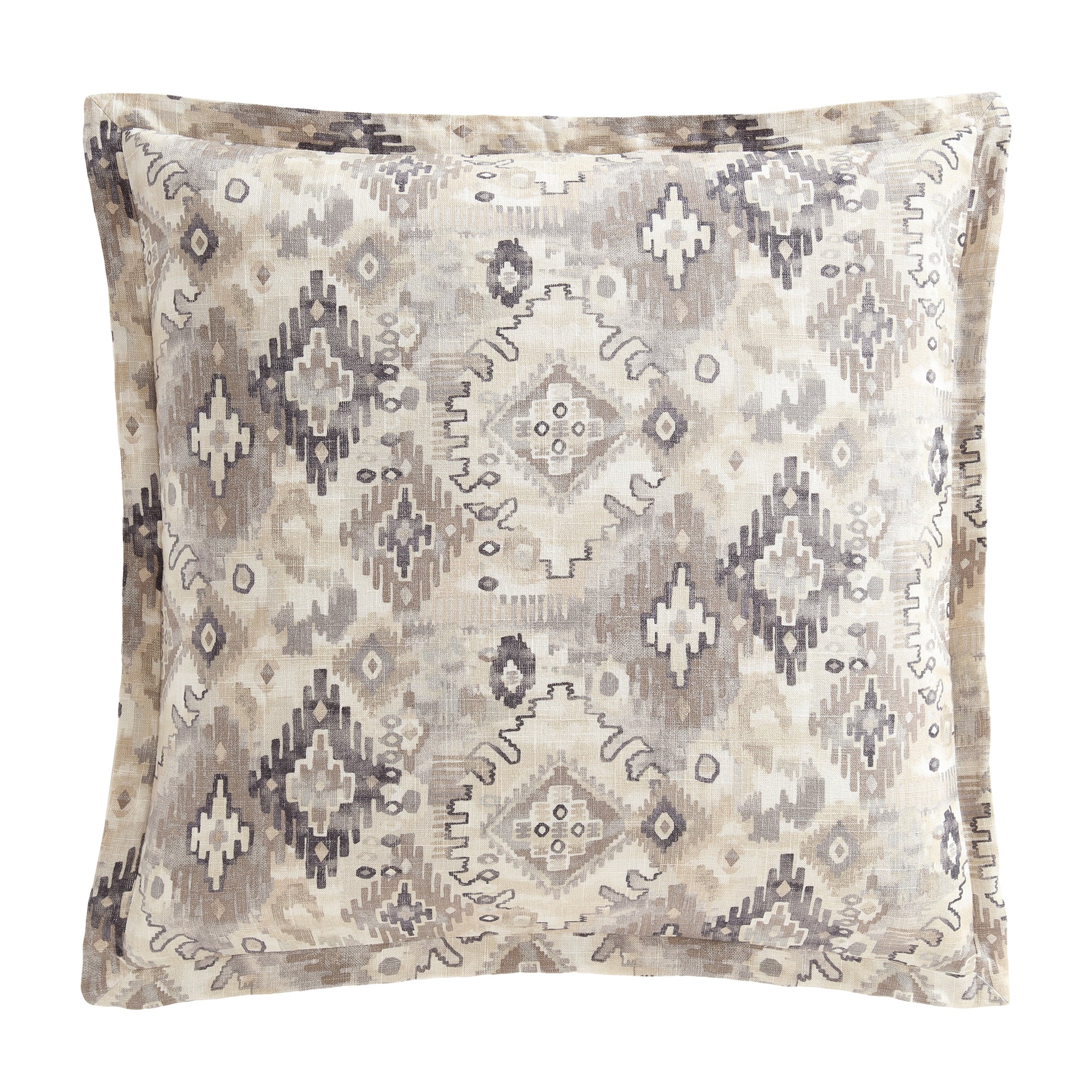Velazquez Euro Sham Euro Sham