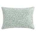 Keziah Dutch Euro Pillow Pillow