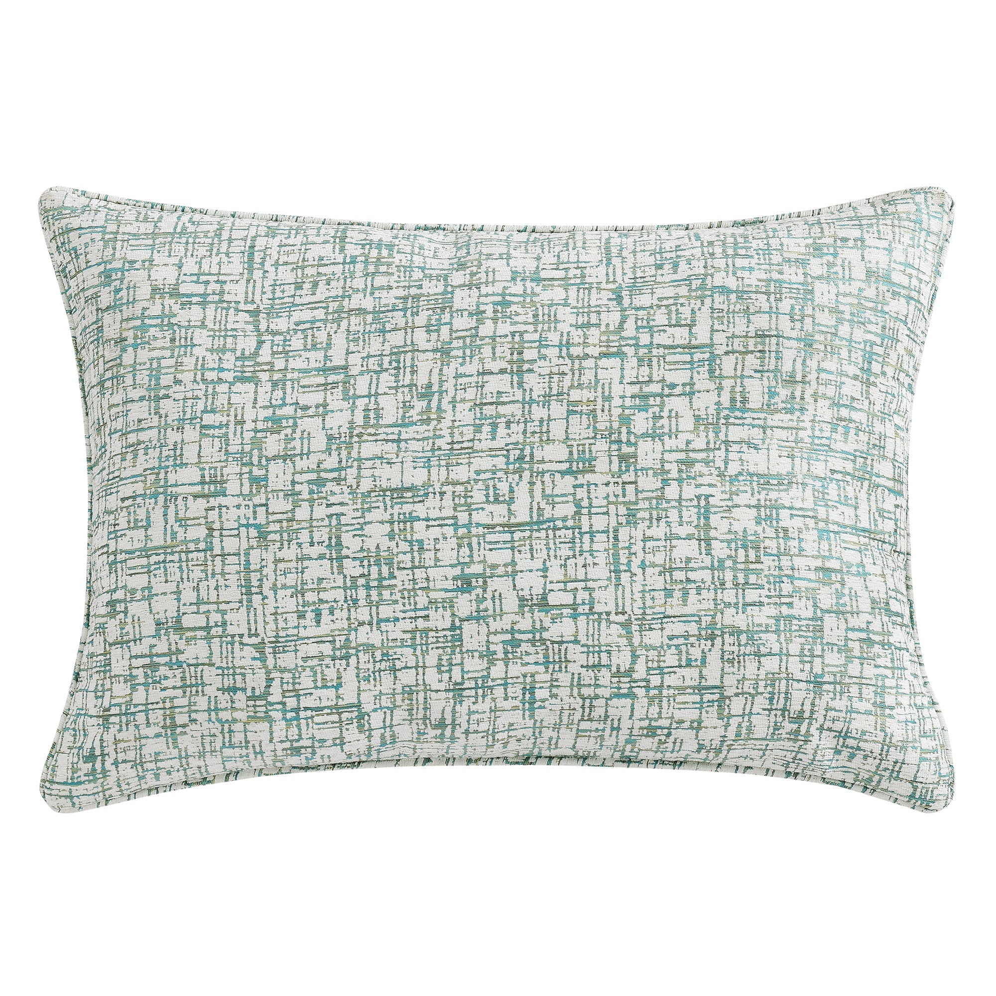 Keziah Dutch Euro Pillow Pillow
