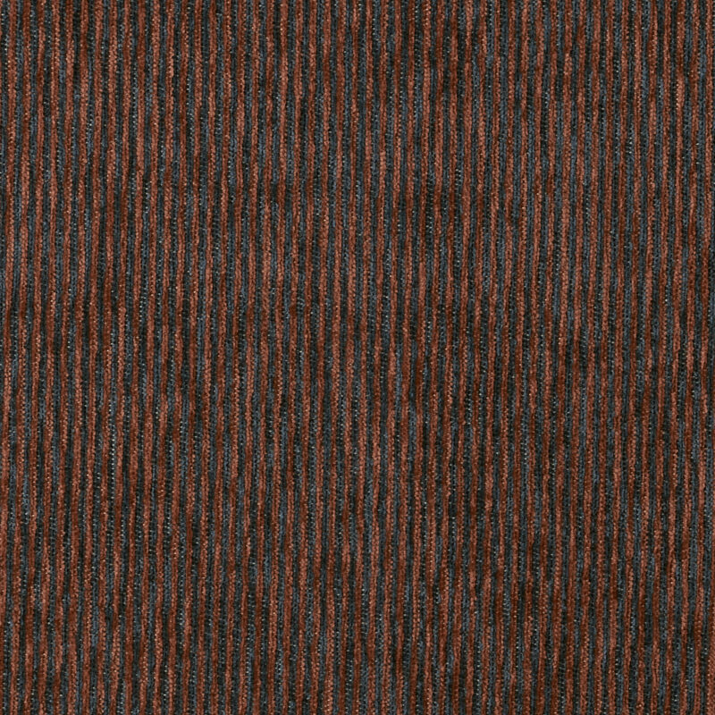 Fabric material swatch