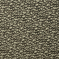 Fabric material swatch