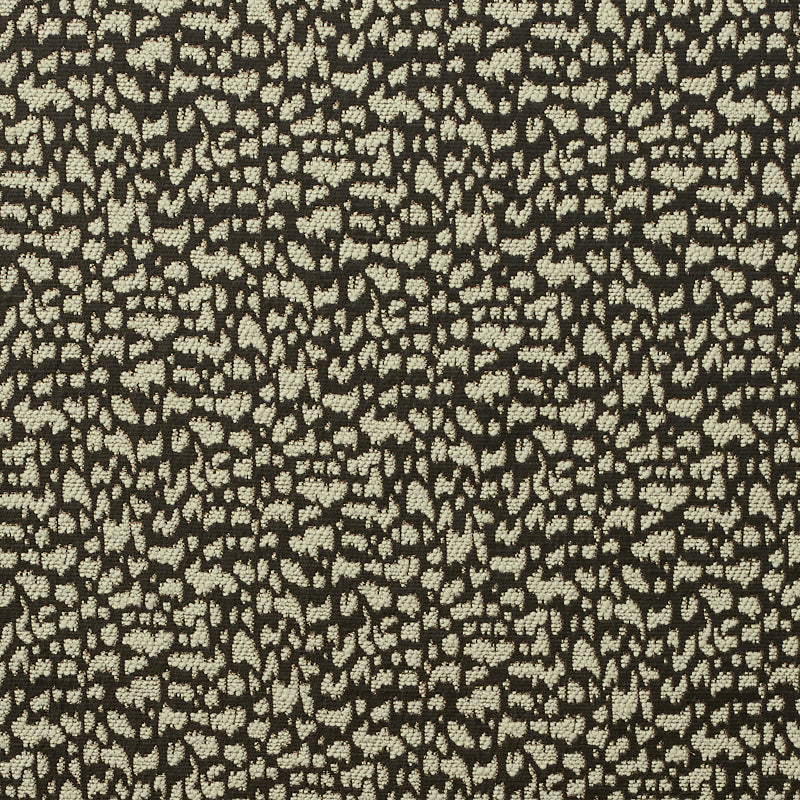 Fabric material swatch