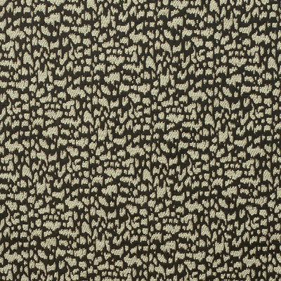Fabric material swatch