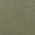 Leather material swatch
