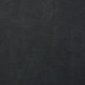 Leather material swatch
