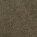 Leather material swatch