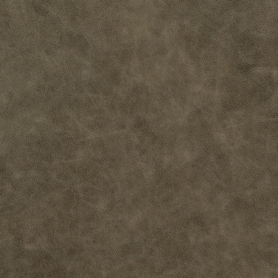 Leather material swatch