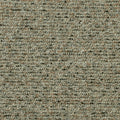 Fabric material swatch
